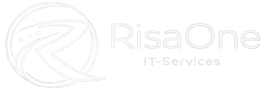 RisaOne IT-Services