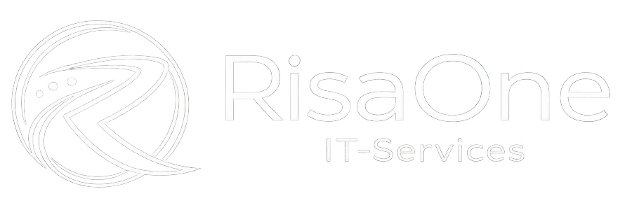 RisaOne IT-Services