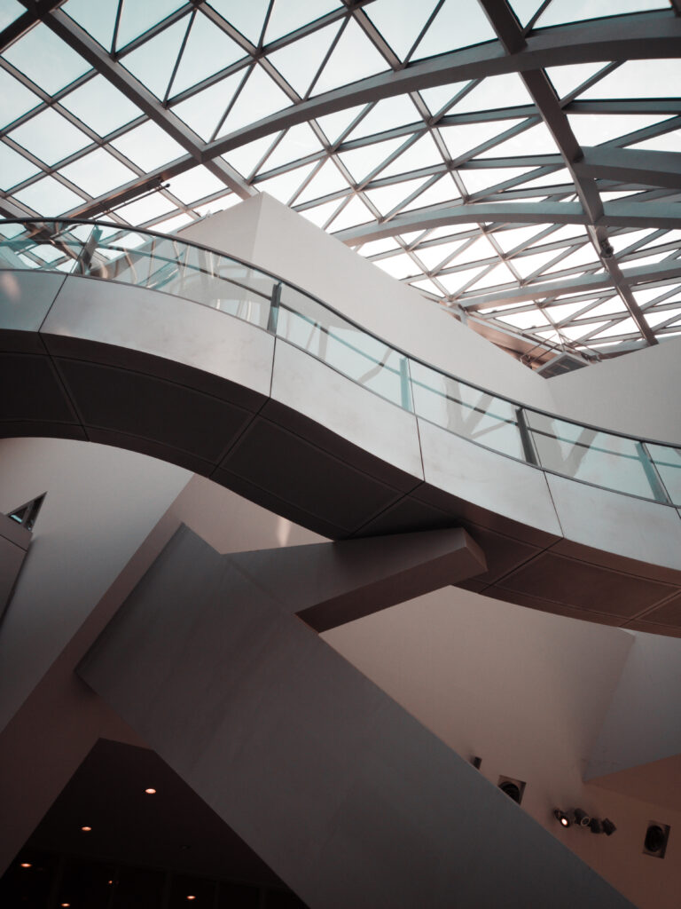 Das Team von RisaOne IT-Services bietet professionellen IT Service Hamburg